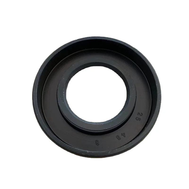 Моторный лодочный двигатель Yamaha 40HP 50HP новый бензиновый подлодочный масляный уплотнитель для 93101-25M35 93102-25M28 93102-25M04 93102-25008