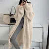 Albicocca