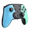 Green blue