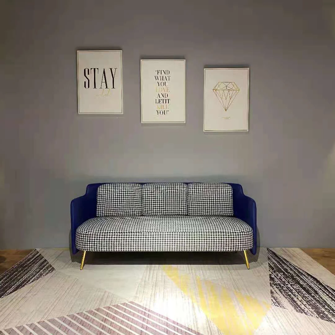 sofa ensacark furniture