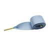 1525-2	Azzurro chiaro + Punte oro