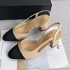 Nude+Black(7CM)