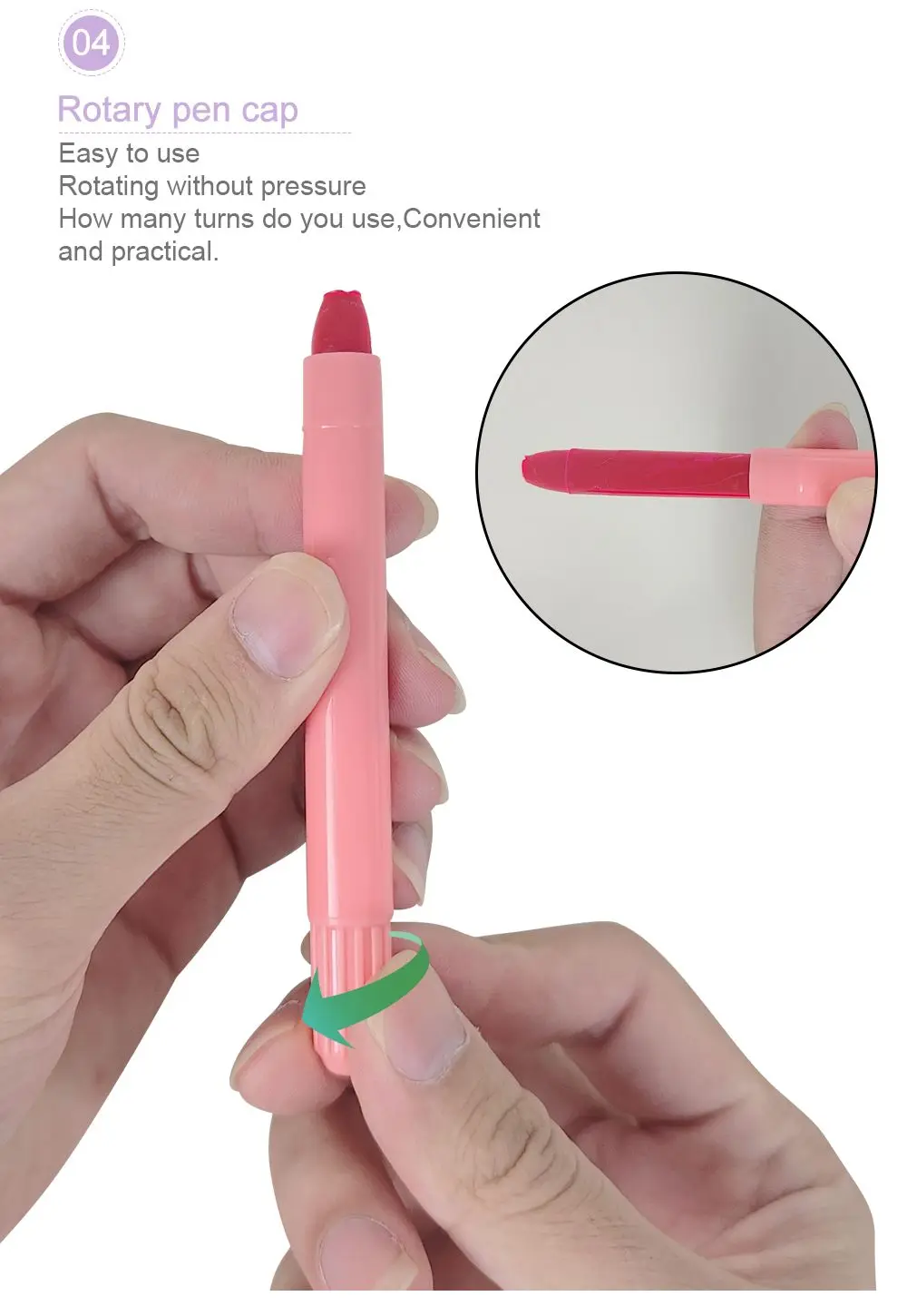 Khy For Bible No Bleed And Pastel Gel Wax Highlighter Pen Buy Khy For