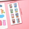 หลายสี 3