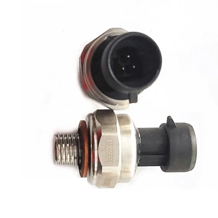 Chang'an Hunter F70 Pickup Peugeot Pickup Yunnei D20TCIE Engine OEM ...