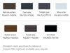custom color
