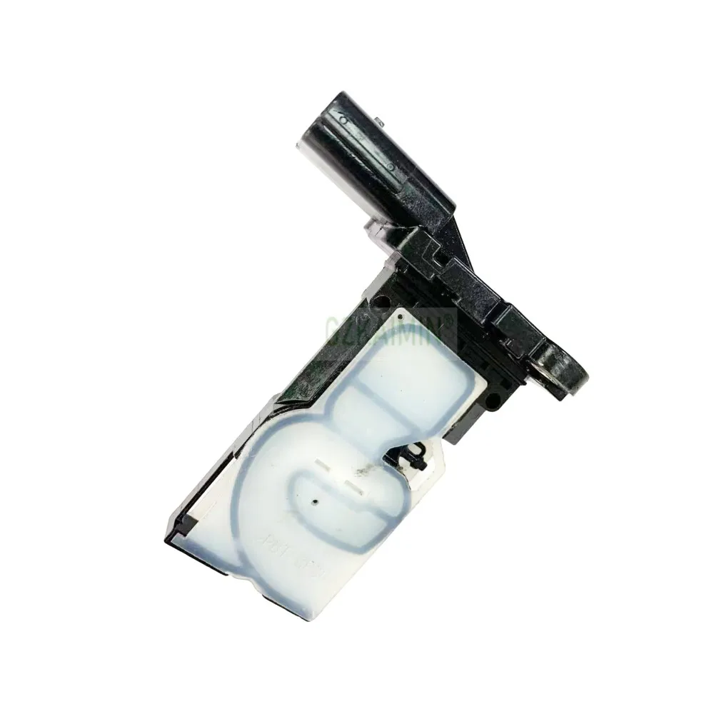 ※※ yaman maf ※※ Amazon.com: IXGKHC Truly New Mass Air Flow Sensor MAF Sensor