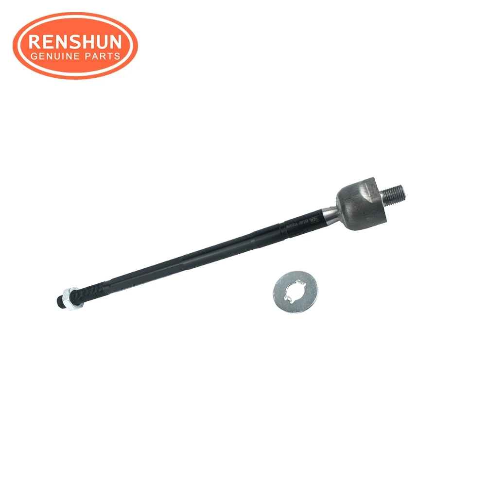 Rack End for Toyota RAV 4 I (_A1_) 1994-2000 - New 45503-29365