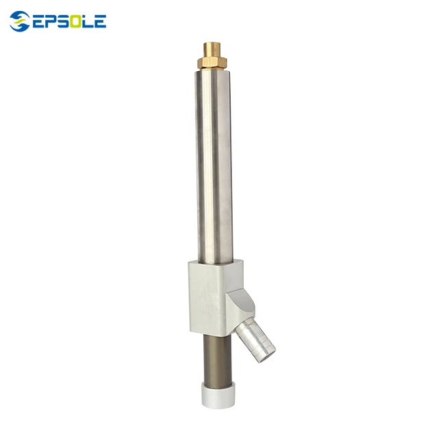 EPS Filling Gun for EPS Machine and Mould