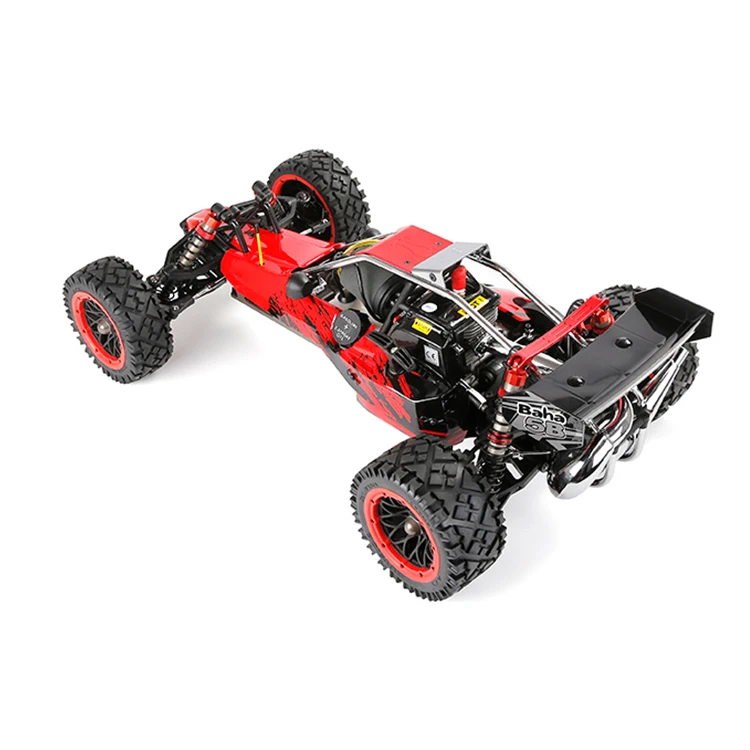 ◆Baja 5B バハ ガソリンエンジンラジコン 1/5◆ ◇Baja 5B バハ ガソリンエンジンラジコン 1/5◇ ◇Baja 5B バハ