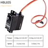 HBL835