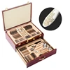72pcs set