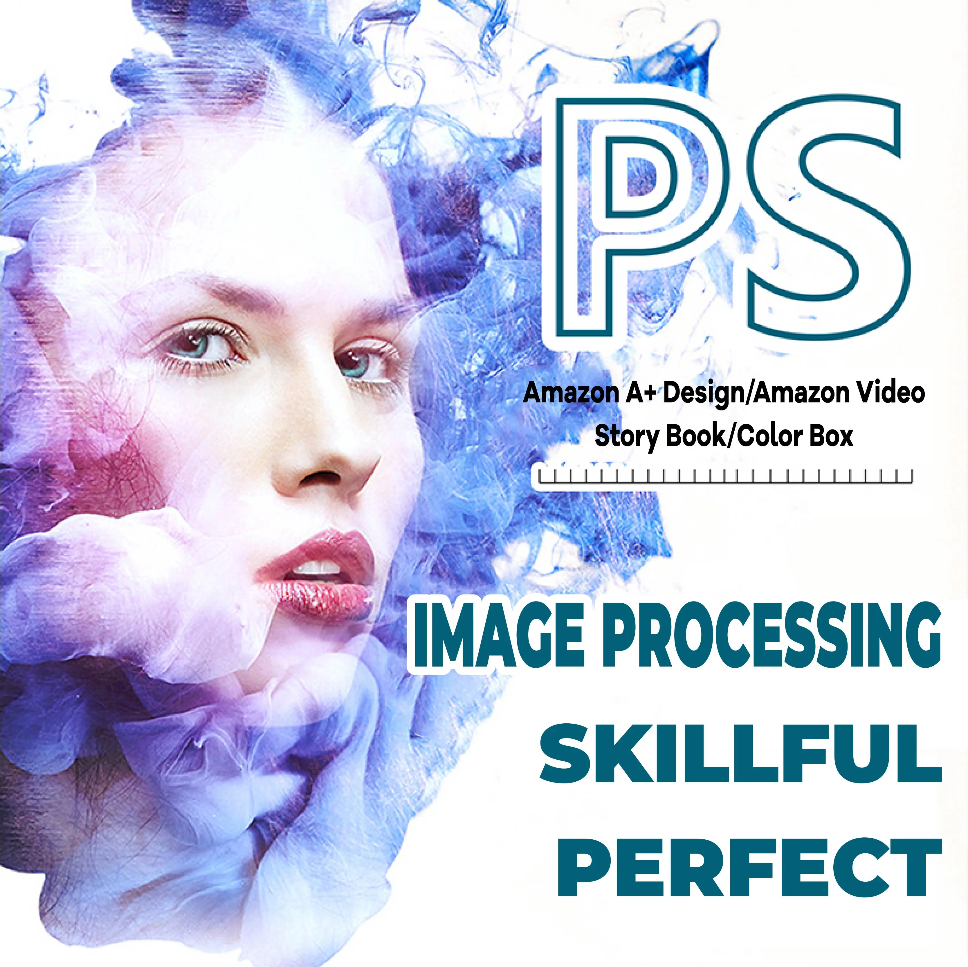 Профессиональные дизайнеры на заказ, модный креативный графический дизайн 3D, услуги по нанесению логотипа