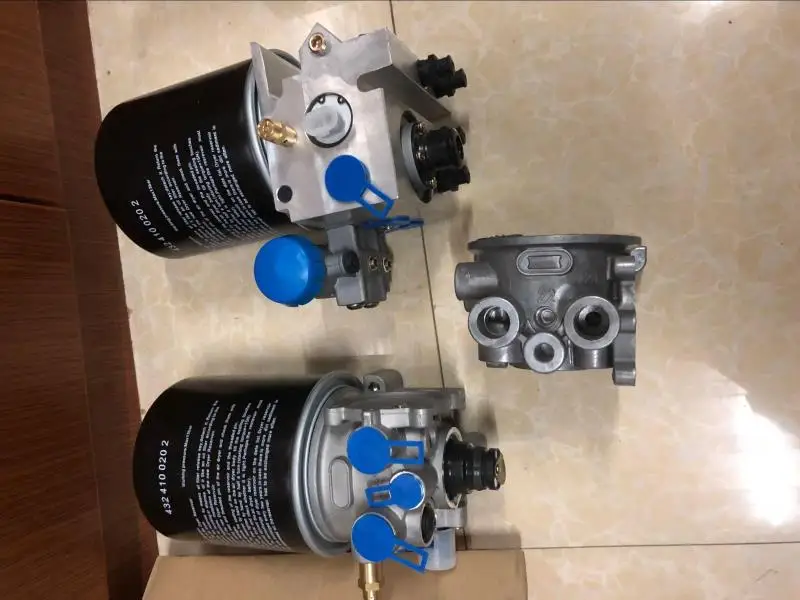 AIRさん　専用 サイン・ハウスの新ブランド“SPICERR” 第2弾「ポケッタブル