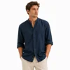Blu navy