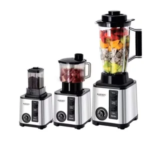 High Quality Multifunction Portable Blender China Manufactured Electric Kitchen Heating Device