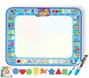 (Avec 2 stylos et 8 petits morceaux) boite village 310g