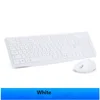 Blanc
