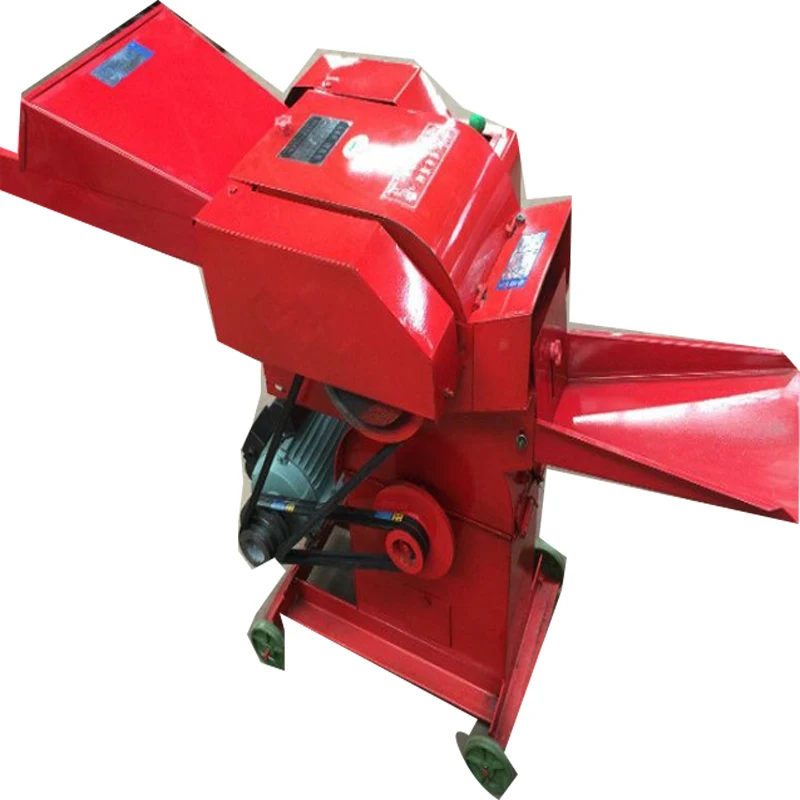) 저 (low) 가격 Hay Cutter/동물 마초 Chopper/왕겨 커터 대 한 동물 Buy 건초 절단기,동물 사료