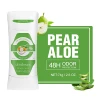 Pear Aloe