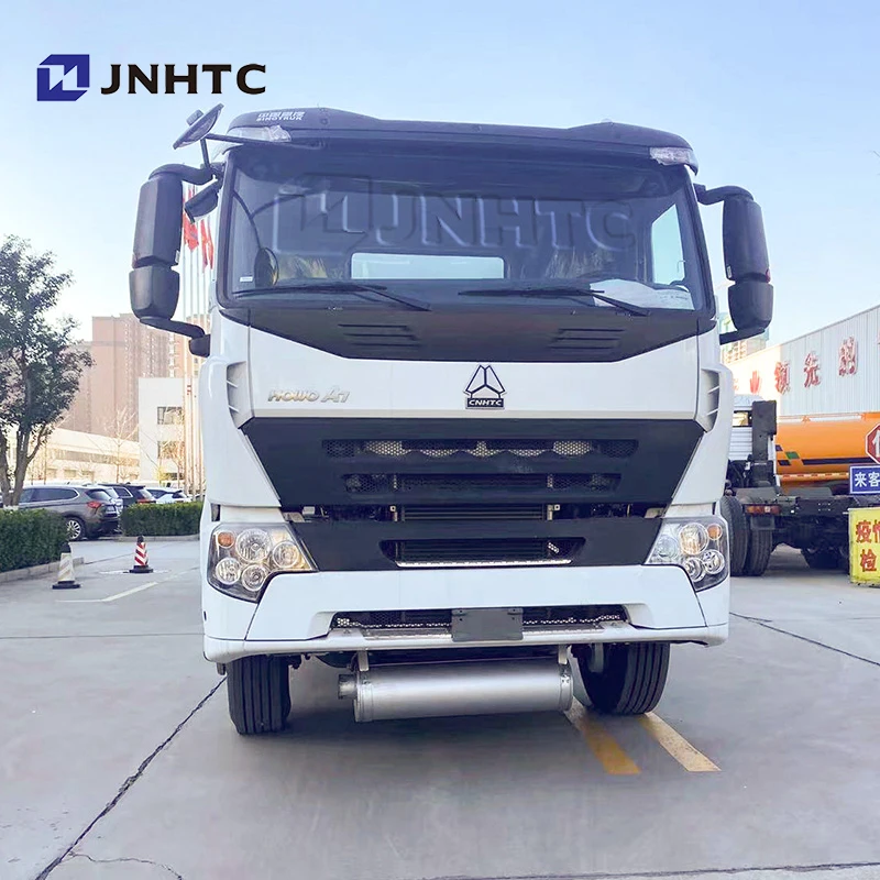 2022 новый топливный танкер sinotruk howo a7 22 куб. М 12R22.5 315/80R22.5 шина 371hp двигатель