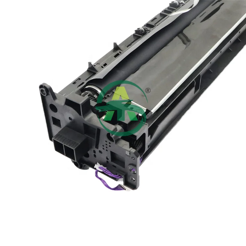 最高品質PCUドラムユニット MP2554 リコー MP2554 MP3054 MP4054 