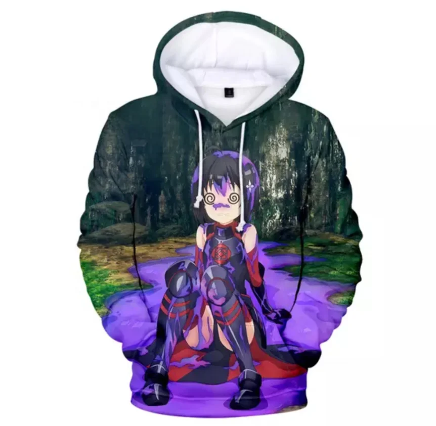 en oferta! Niño/Niñas 3D Sudaderas Sasuke/Kakashi Sudadera Anime niños Ropa  Casual Pullover Sudadera para Hombre Niños sudadera con capucha de cosplay  ~ Ropa para hombre \u003e Automotrizbiobio.cl