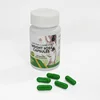 30 capsules/bottle