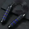 Black and blue-no load