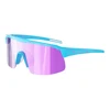 C7-Full Purple Flash