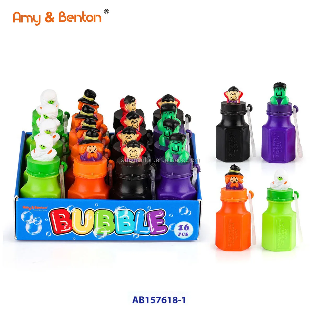 Мини-палочка для животных детей игр на открытом воздухе летняя игрушка 3-дюймовые животные зоопарк пузырчатая палочка детские игрушки душа