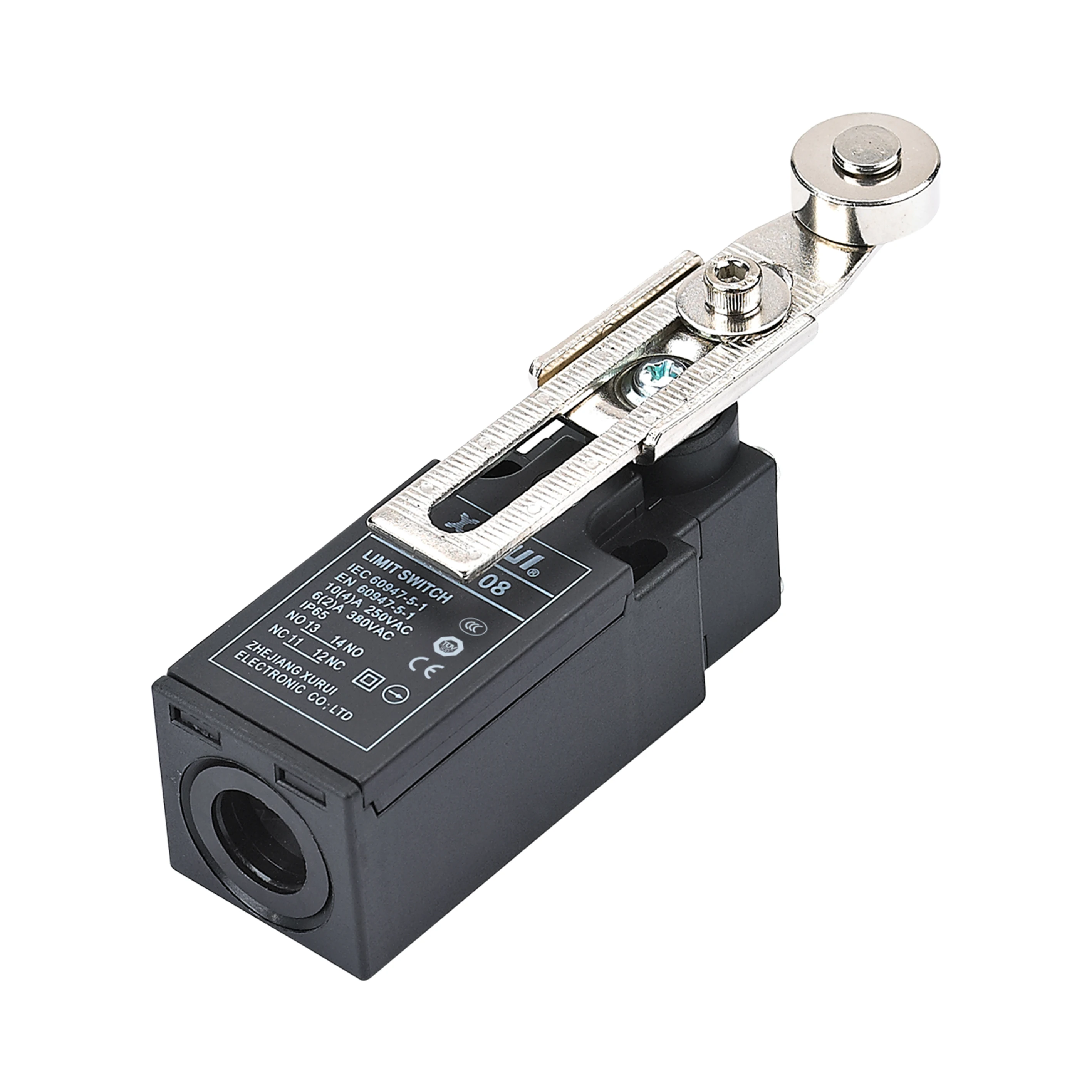XURUI XZ9108 Elevator Limit Switch - Reliable & Durable