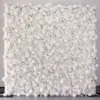 3D bianco 1*1 m