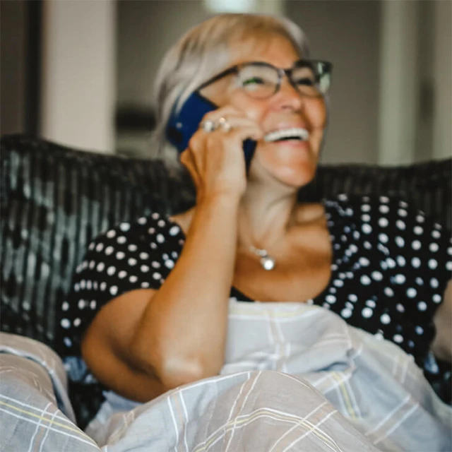 Emf Protection / 5g / Radiation Blocking Cheap Cotton Blanket For 99