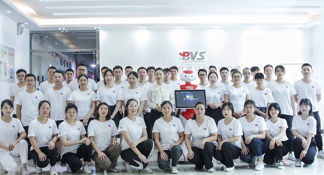 Industrial IPC PC Computer for Car Intel Gen 6 Core I3 I5 I7 Fanless Original Factory Price 4GB+128GB 1