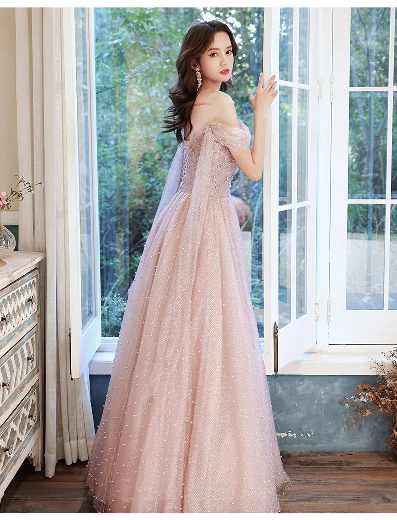 dark green long sleeve dress Dark Green Mermaid Evening Dresses,Prom Dress with Long Sleeves,PD00463, US20W / Dark Navy