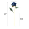 Bleu royal