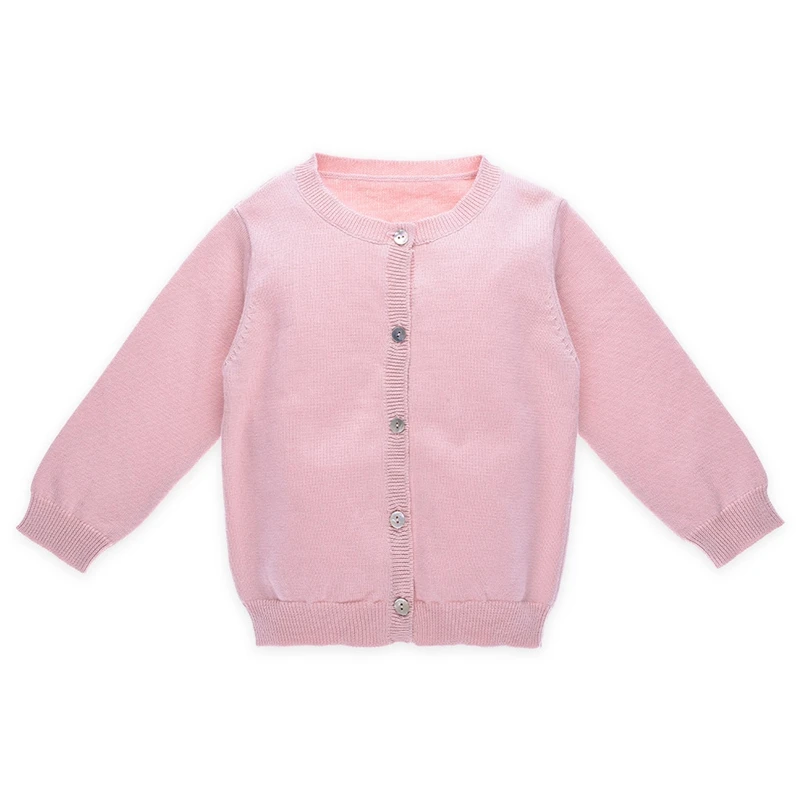 В наличии Модная хлопковая одежда из бутика вязаный кардиган свитер