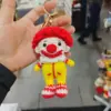 Payaso