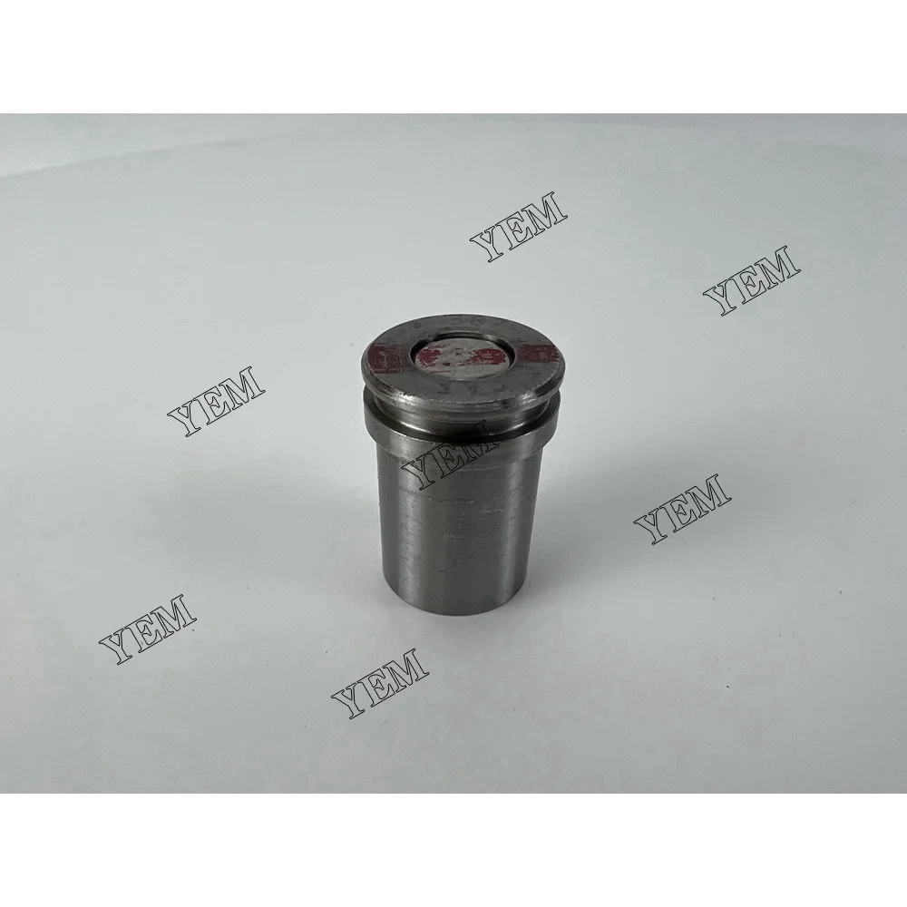 G3512 Relief Valve 387-3039 for Caterpillar Engine. 2