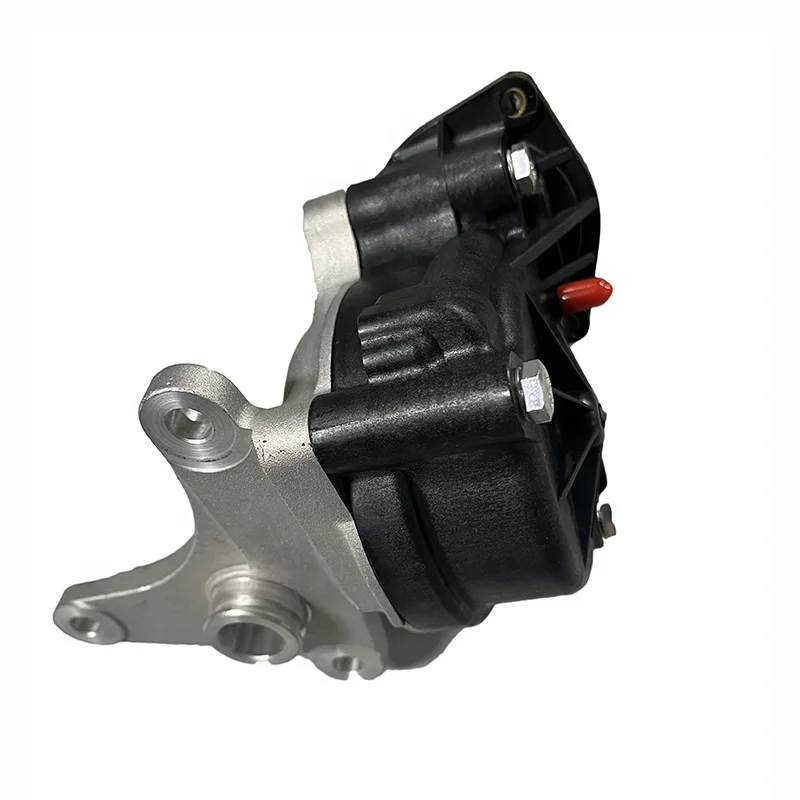 Good Quality 4WD Gear Shift Actuator for Suzuki Jimny, OEM 29300