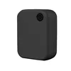 A1000 bluetooth black device