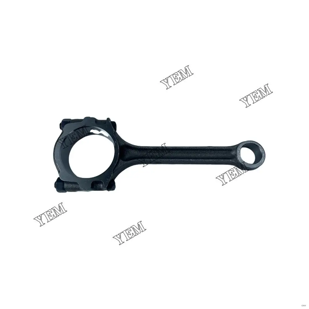 Factory Direct Sales K21 Connecting Rods for Nissan