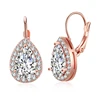 EP001 Rose Gold