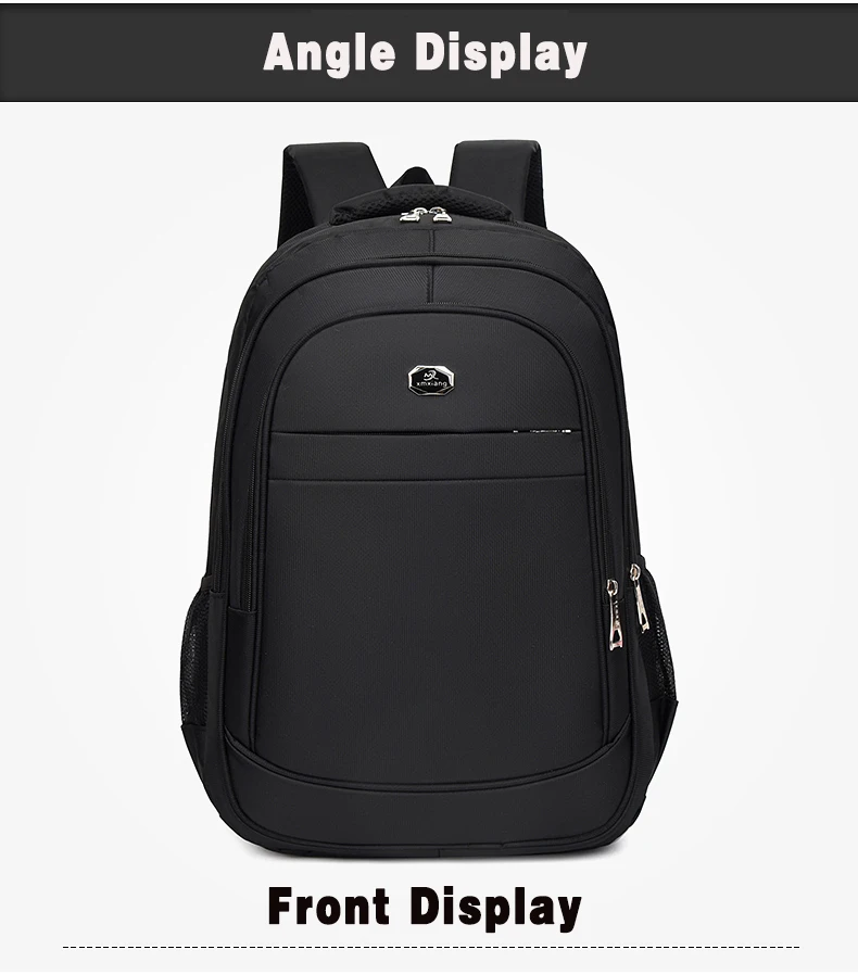 High Quality Travel Waterproof Backpack School Bags Buy Backpack