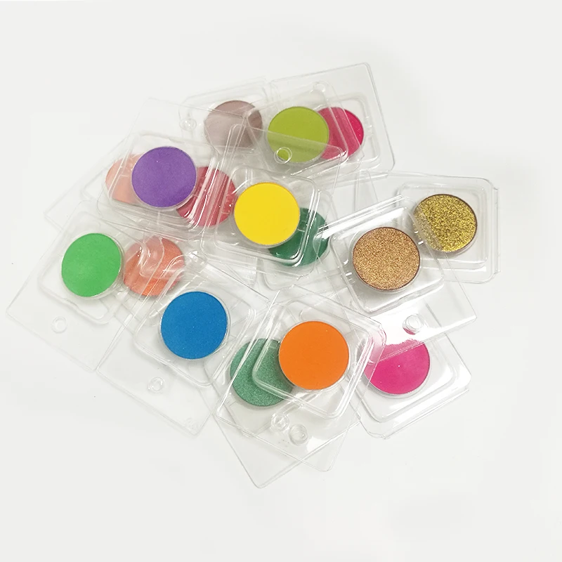 
Макияж «сделай сам» палитра теней для век с высоким пигментом частная марка тени для век «сделай сам» легкое окрашивание Блеск мерцающие матовые водостойкие тени для век 