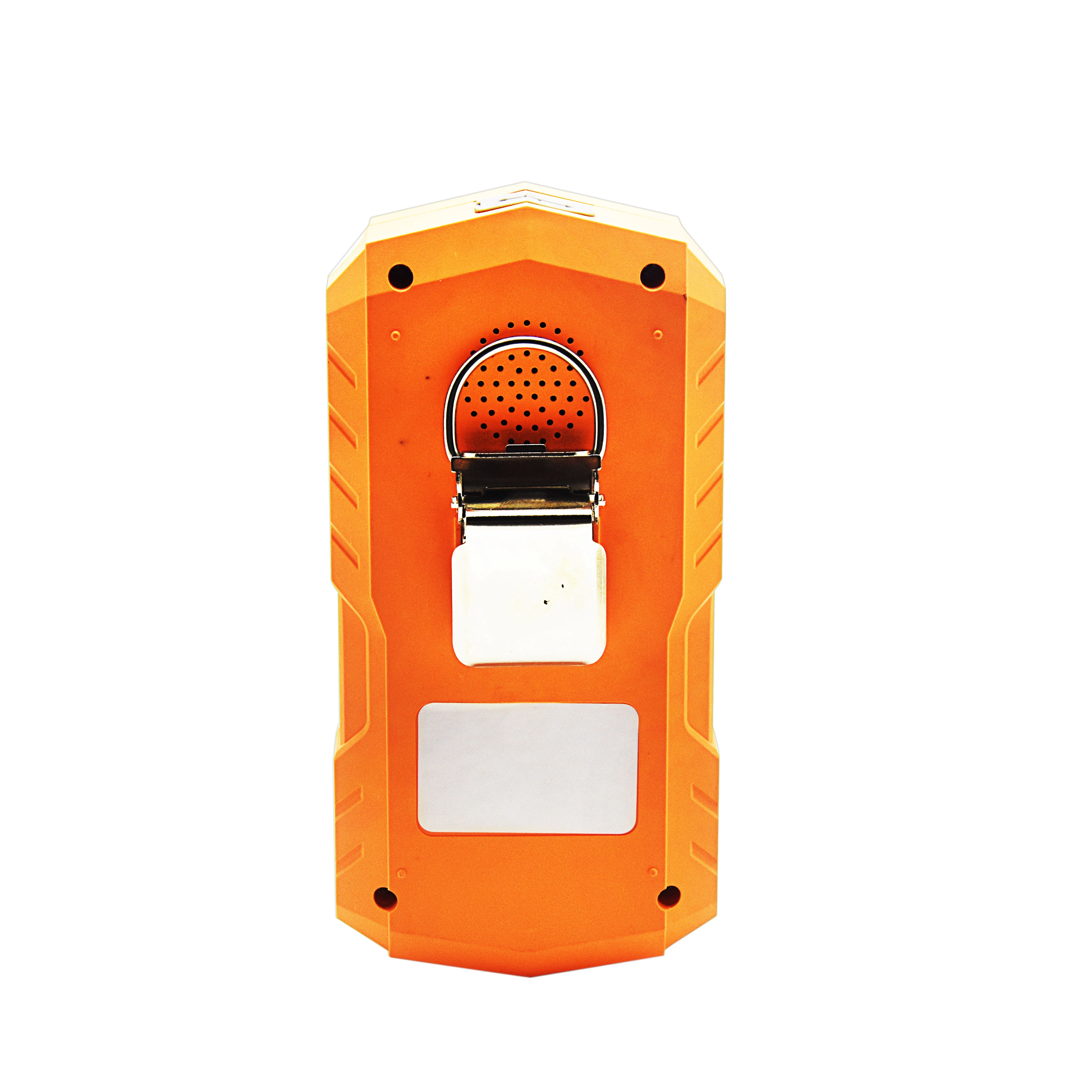 Co2 Sensor Fashion Design Infrared Co2 Sensor With 4 20Ma