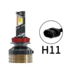 H8/H11