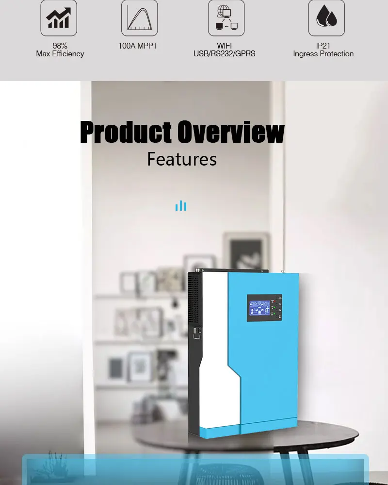 mps-v-plus-series_02.jpg