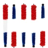 coloré